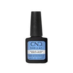 32675- 12 ML